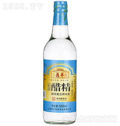 �Ϻ����S �׾� 500ml