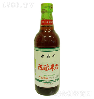 �϶��S ���״� 500ml