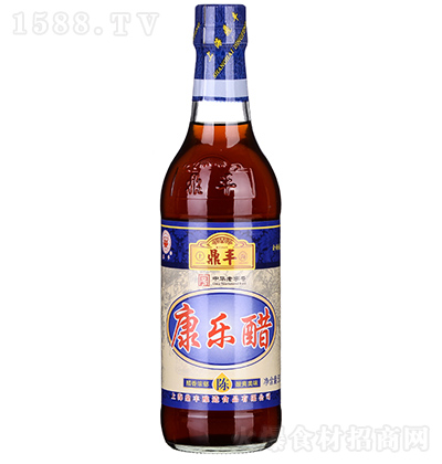 �Ϻ����S ����(l��)�� 500ml