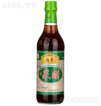 �Ϻ����S ���״� 500ml