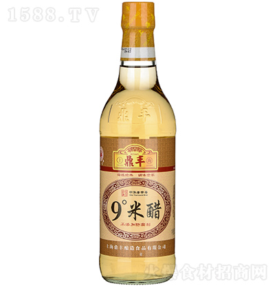 �Ϻ����S 9���״� 500ml