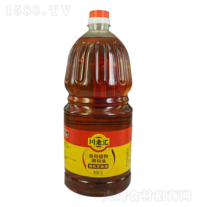 ���υR ʳ���{(di��o)���� 1.8L