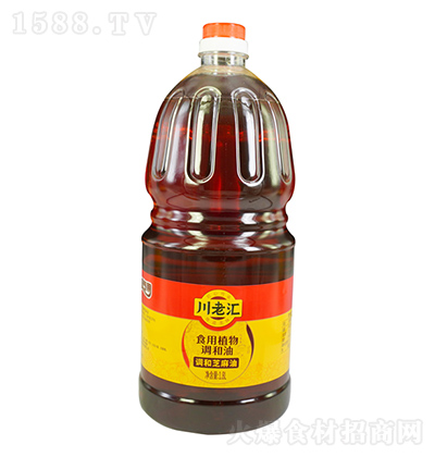 ���υR �{(di��o)��֥���� 1.8L