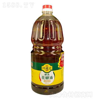 ���υR ���㻨���� 1.8L