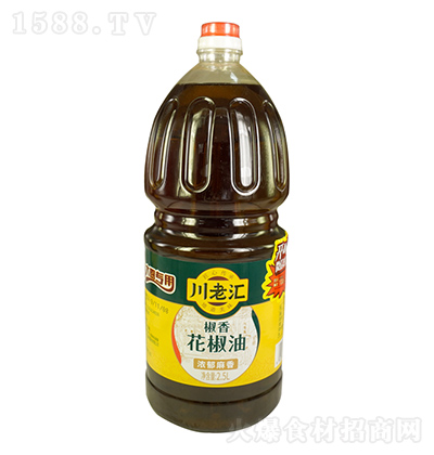 ���υR ���㻨���� 2.5L