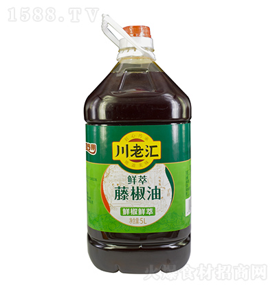 ���υR �r���ٽ��� 5L