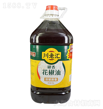 ���υR ���㻨���� 5L