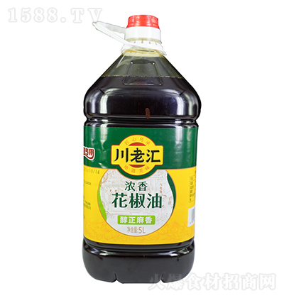 ���υR ���㻨���� 5L