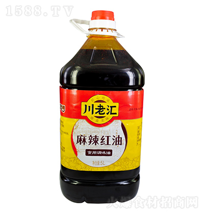 ���υR �����t�� 5L