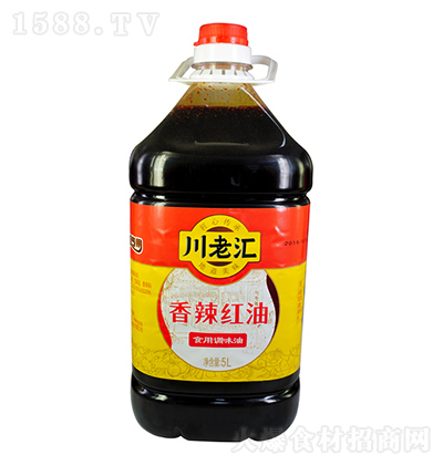 ���υR �����t�� 5L