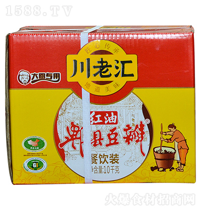 ���υR �t��ۯ�h���꣨����b��10kg