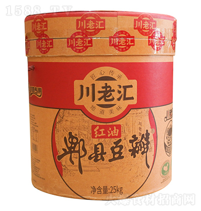 ���υR ۯ�h���꣨�t�ͣ�25kg