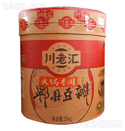 ���υR ۯ�h���꣨��偌��ã�25kg