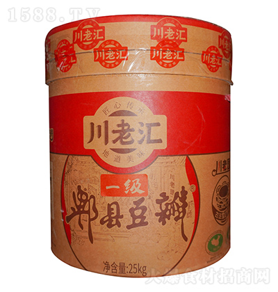 ���υR ۯ�h���꣨һ����25kg