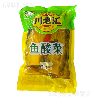 ���υR �~��� 2kg