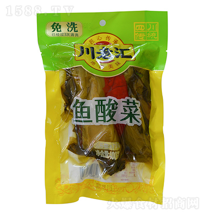 ���υR �~��� 400g