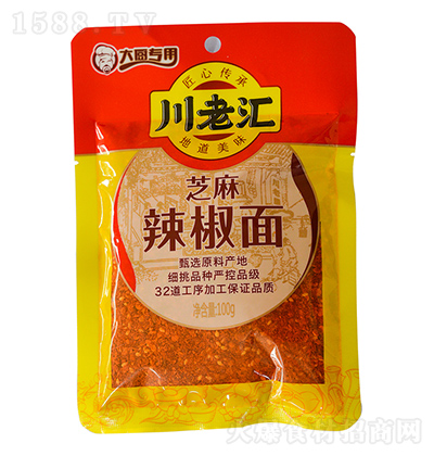 ���υR ֥�������� 100g