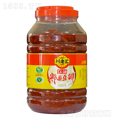 ���υR �t��ۯ�h���� 4kg