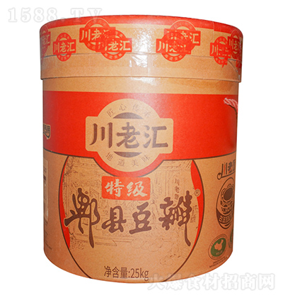 ���υR �ؼ�ۯ�h���� 25kg