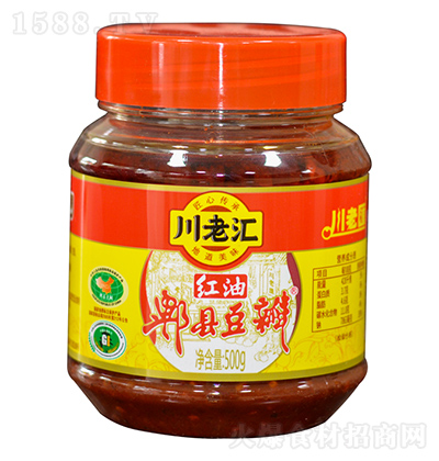 ���υR ۯ�h���꣨�t�ͣ�500g