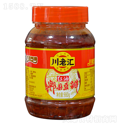 ���υR �t��ۯ�h���� 980g