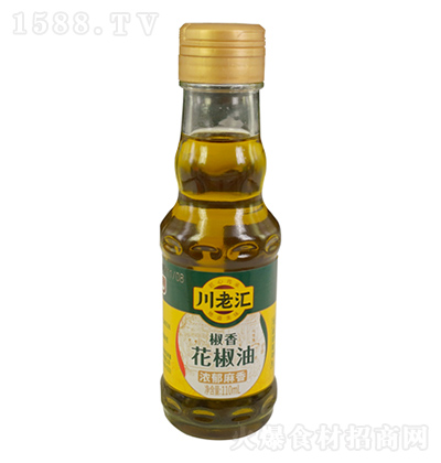 ���υR ���� ������ 110ml