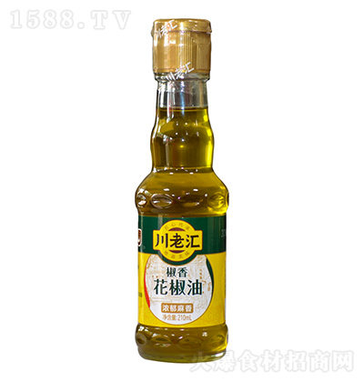 ���υR ���㻨���� 210ml