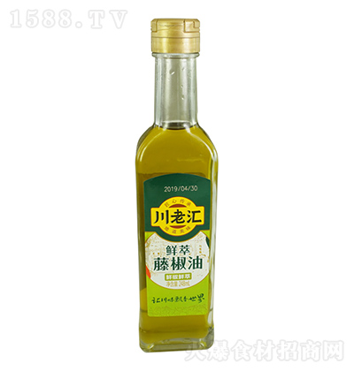 ���υR �r���ٽ��� 248ml