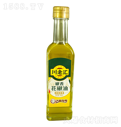 ���υR ���㻨����  248ml