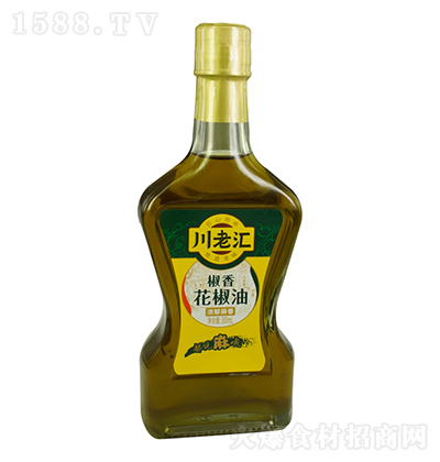 ���υR ���㻨���� 300ml