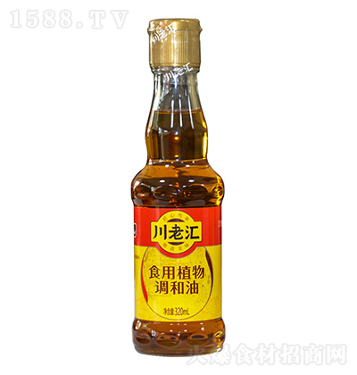 ���υR ʳ��ֲ���{(di��o)���� 320ml