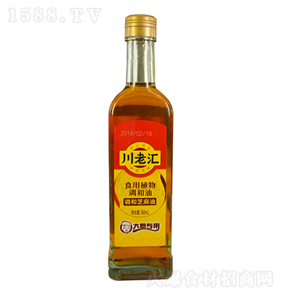 ���υR �{(di��o)��֥���� 360ml