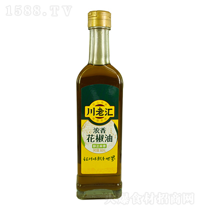 ���υR ���㻨���� 360ml