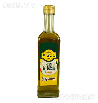 ���υR ���㻨���� 360ml