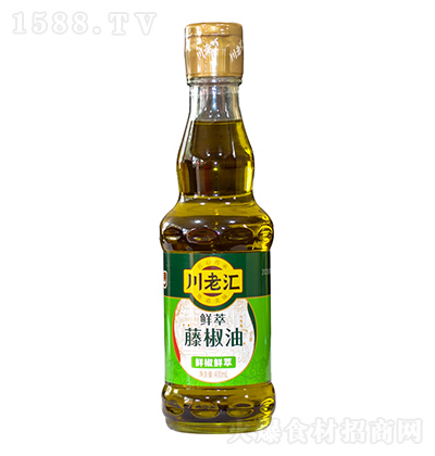 ���υR �r���ٽ��� 400ml