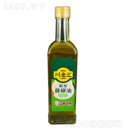 ���υR �r���ٽ��� 360ml