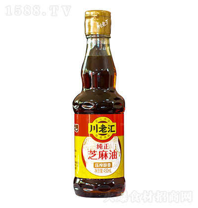 ���υR ����֥���� 430ml