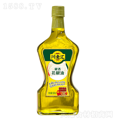 ���υR ���㻨���� 500ml