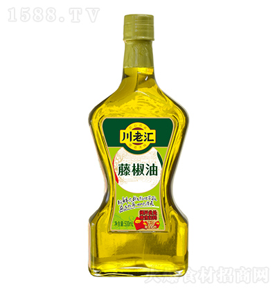 ���υR �ٽ��� 500ml