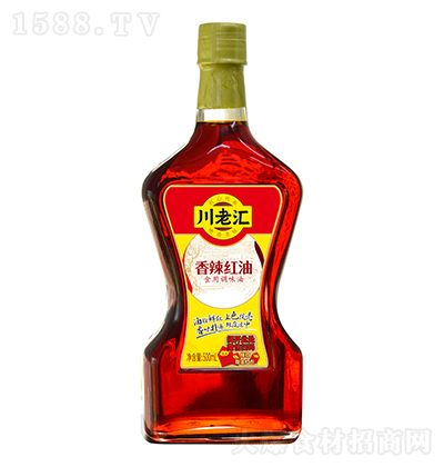 ���υR �����t��  500ml