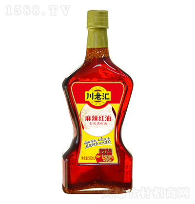 ���υR �����t�� 500ml