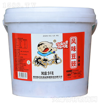 ߹� �L(f��ng)ζ���� 9kg