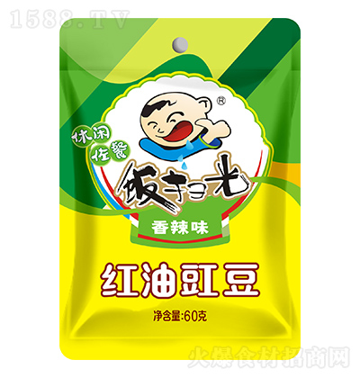 ߹� ����ζ�t������ 80g