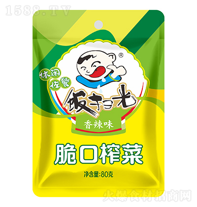 ߹� ����ζ���ե�� 80g