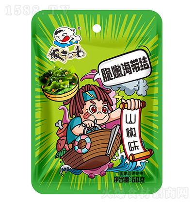 ߹� ���ۺ����Y(ji��)��ɽ��ζ��80g