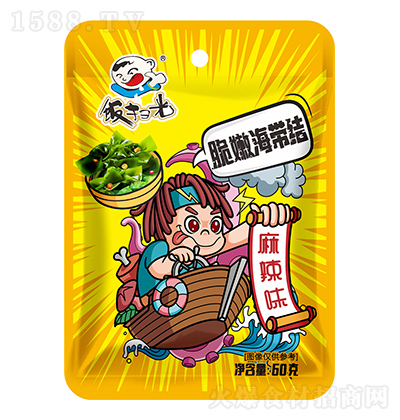 ߹� ���ۺ����Y(ji��)������ζ��80g