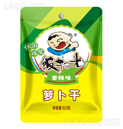 ߹� ����ζ�}���� 60g