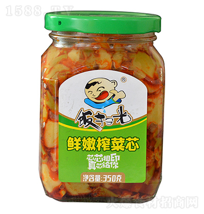 ߹� �r��ե��о 350g