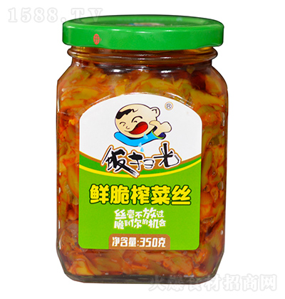 ߹� �r��ե�˽z 350g