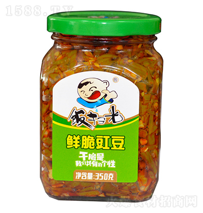 ߹� �r������ 350g